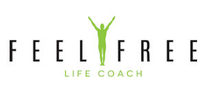NLC Practitioner/ Feel Free Life Coach Start September 2021